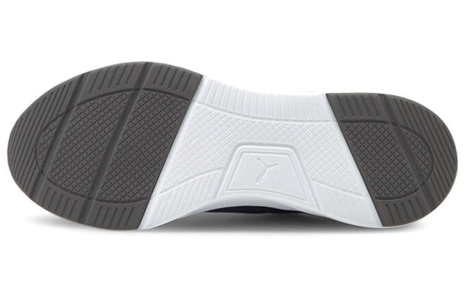 (WMNS) Rose “Black White”