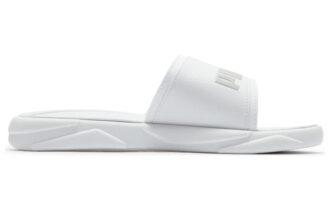 (WMNS) Royalcat Comfort