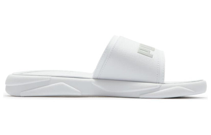 (WMNS) Royalcat Comfort