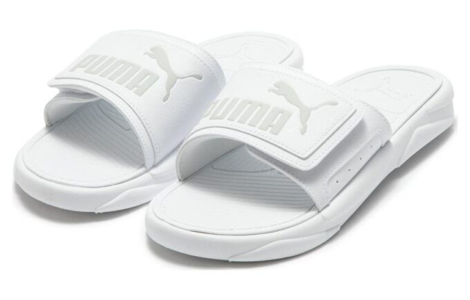 (WMNS) Royalcat Comfort