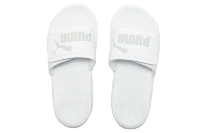 (WMNS) Royalcat Comfort