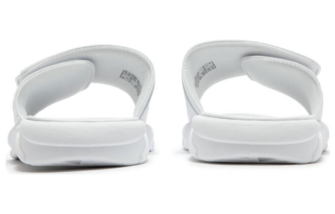 (WMNS) Royalcat Comfort