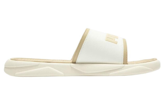 (WMNS) Royalcat Comfort “Frosted Ivory”