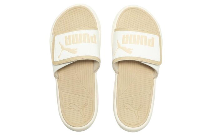 (WMNS) Royalcat Comfort “Frosted Ivory”