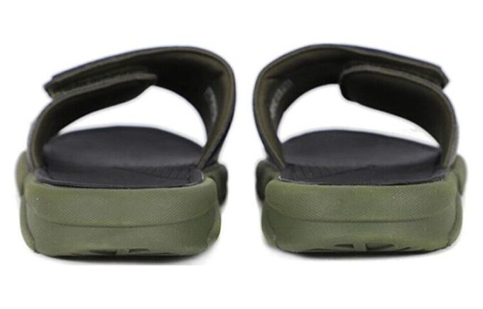 (WMNS) Royalcat Comfort “Green Moss”