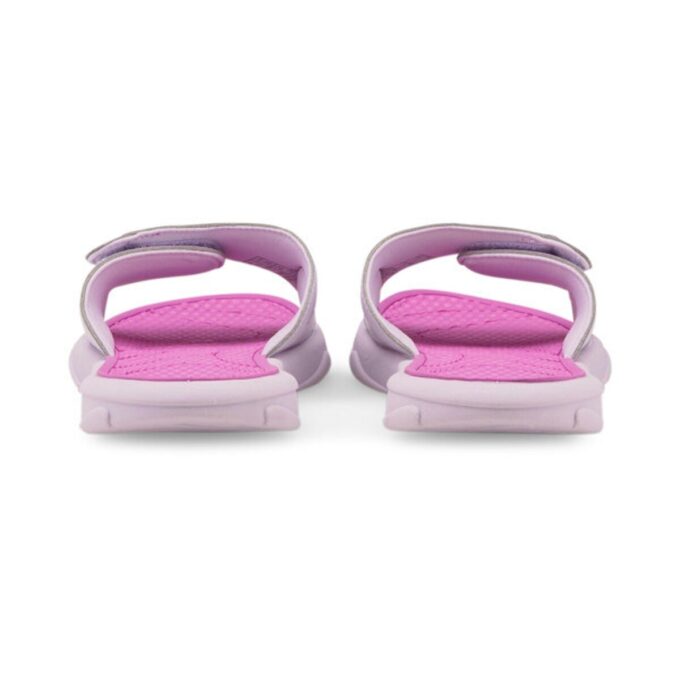 (WMNS) Royalcat Comfort “Purple White”