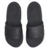 (WMNS) Royalcat Comfort Sandal “Triple Black”