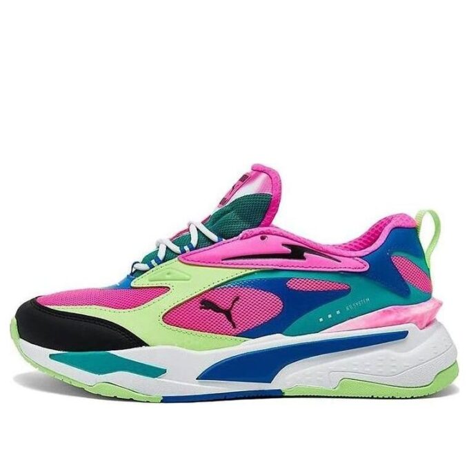 (WMNS) RS-Fast “Marble”