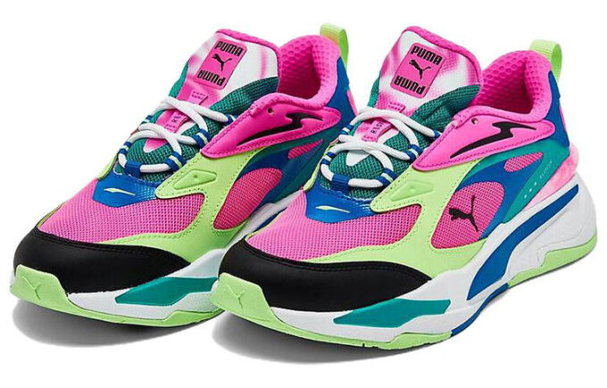 (WMNS) RS-Fast “Marble”