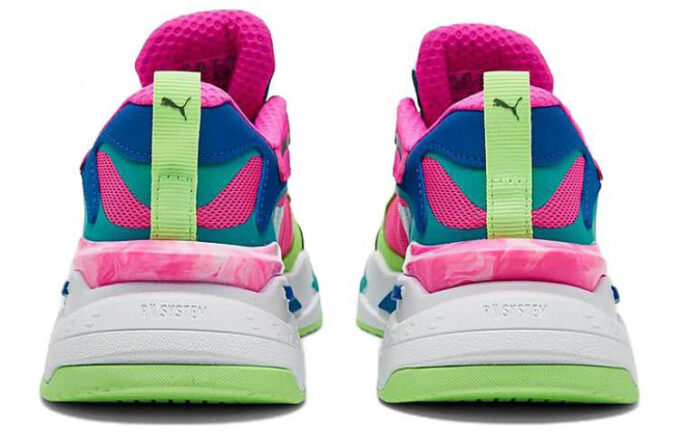 (WMNS) RS-Fast “Marble”