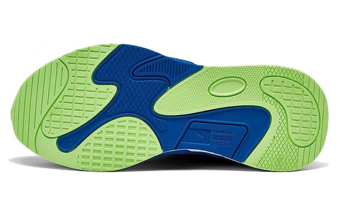 (WMNS) RS-Fast “Marble”