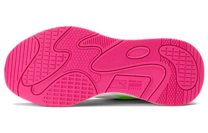 (WMNS) RS-Fast “Pop”