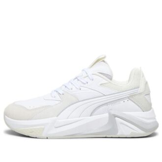 (WMNS) RS-Pulsoid “White Ash Grey”