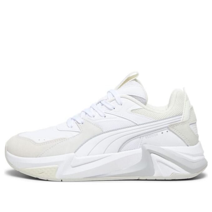 (WMNS) RS-Pulsoid “White Ash Grey”