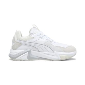 (WMNS) RS-Pulsoid “White Ash Grey”