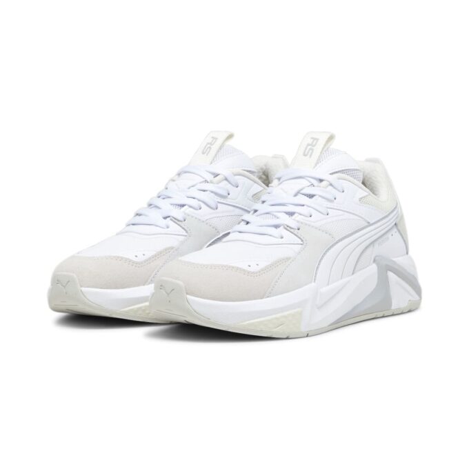 (WMNS) RS-Pulsoid “White Ash Grey”