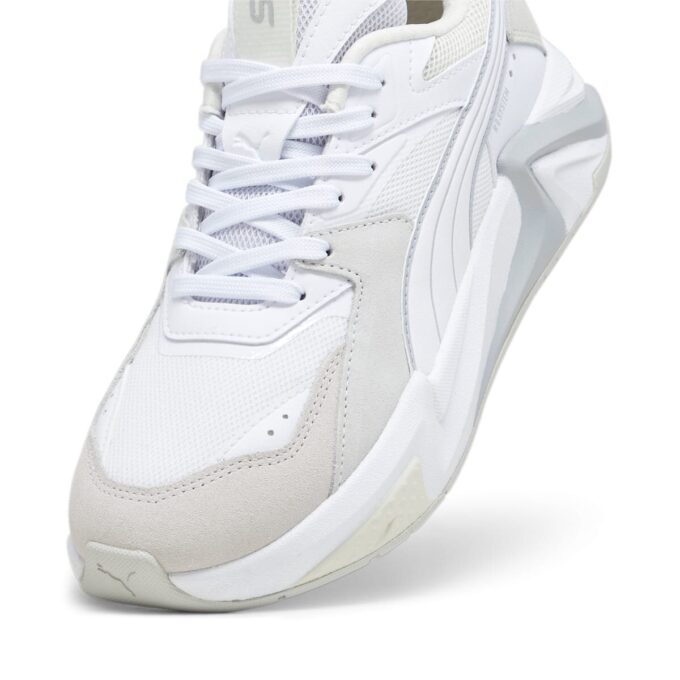 (WMNS) RS-Pulsoid “White Ash Grey”