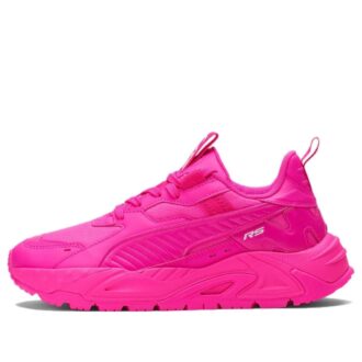 (WMNS) RS-Trck “Spring Fling”