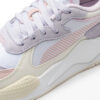 (WMNS) RS-X Candy “Pink White”