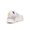 (WMNS) RS-X Candy “Pink White”