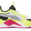 (WMNS) RS-X “Electric Lights”