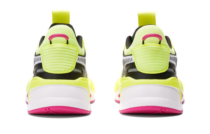 (WMNS) RS-X “Electric Lights”