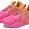 (WMNS) RS-X “Faded – Glowing Pink Desert Clay”