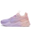 (WMNS) RS X “Faded Vivid Violet Rose Dust”
