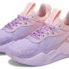 (WMNS) RS X “Faded Vivid Violet Rose Dust”