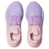 (WMNS) RS X “Faded Vivid Violet Rose Dust”