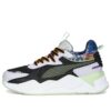 (WMNS) RS-X “Feelin Xtra”