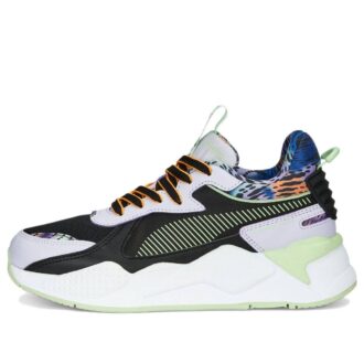 (WMNS) RS-X “Feelin Xtra” (WMNS) RS-X “Feelin Xtra”