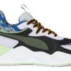 (WMNS) RS-X “Feelin Xtra”