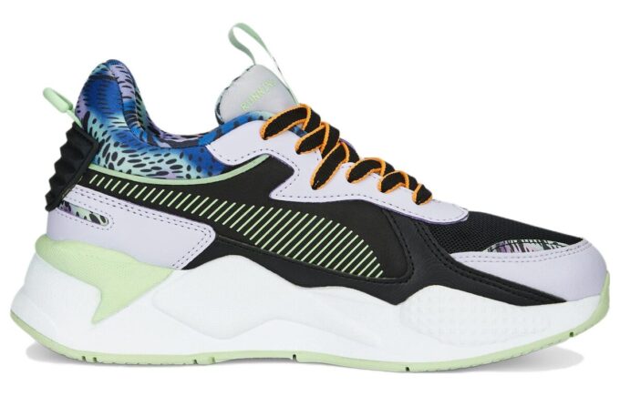 (WMNS) RS-X “Feelin Xtra”