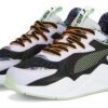(WMNS) RS-X “Feelin Xtra”