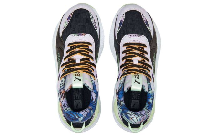 (WMNS) RS-X “Feelin Xtra”