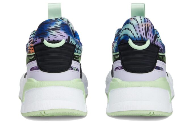 (WMNS) RS-X “Feelin Xtra”