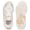 (WMNS) Rs-X Glimmer Sneakers “White Beige”