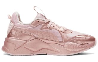 (WMNS) RS-X “Golden Wave”