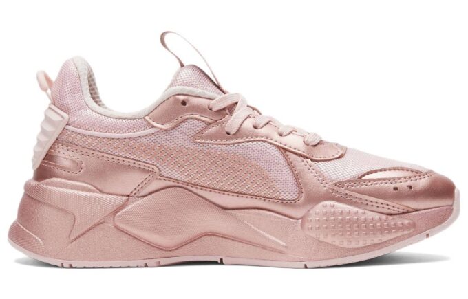 (WMNS) RS-X “Golden Wave”