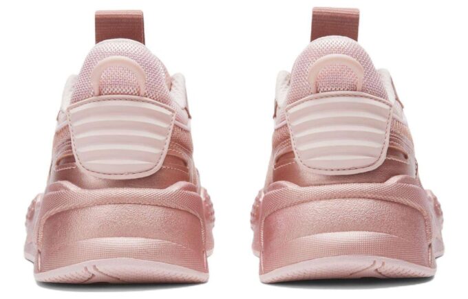 (WMNS) RS-X “Golden Wave”