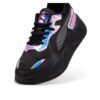 (WMNS) RS-X “Iridescent Black”