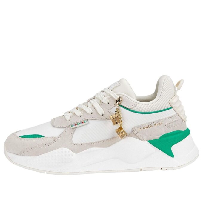 (WMNS) RS-X “Lucky Charm”