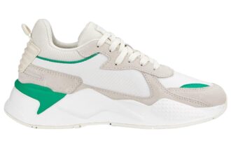 (WMNS) RS-X “Lucky Charm”