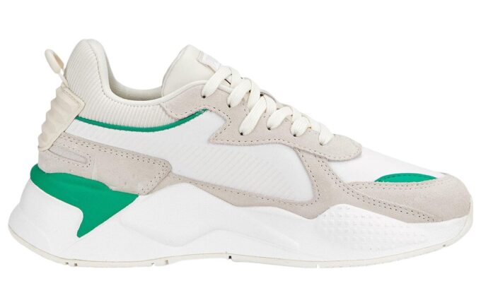 (WMNS) RS-X “Lucky Charm”