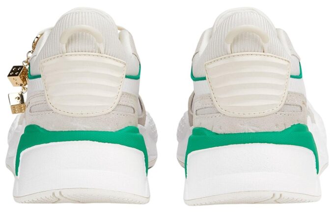 (WMNS) RS-X “Lucky Charm”