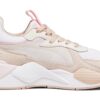 (WMNS) RS-X Reinvent “Frosty Pink White”