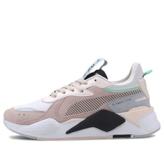 (WMNS) RS-X Reinvent “Rosewater”