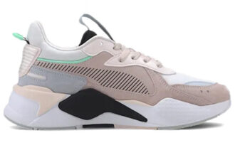 (WMNS) RS-X Reinvent “Rosewater”
