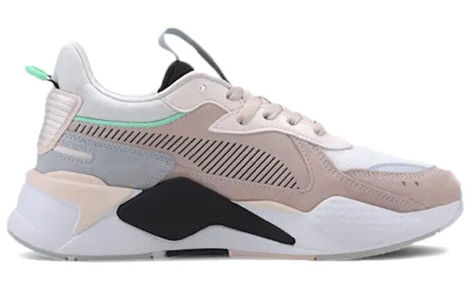 (WMNS) RS-X Reinvent “Rosewater”